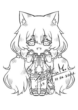 Sketch