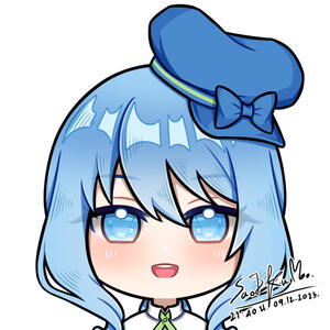 Full CG